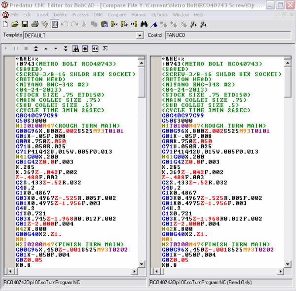 G code программа. Программы на станок ЧПУ g01. G коды для ЧПУ фрезерные. G M коды для фрезерного станка с ЧПУ. G-коды для ЧПУ таблица.